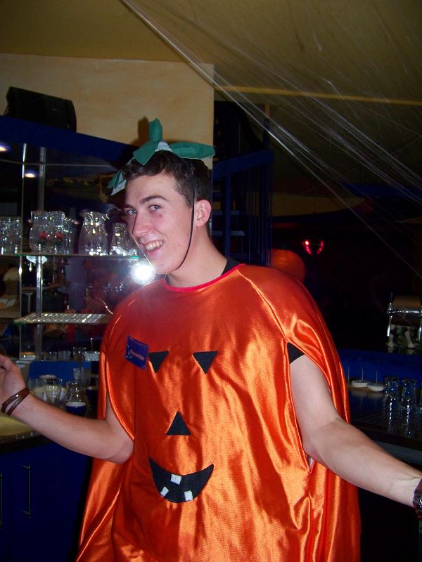 2009-10-31 Halloween 248